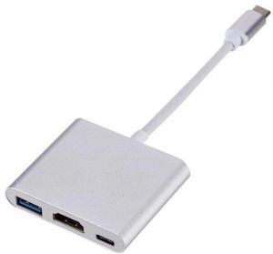 upgrade usb 3.0 to 3.1 for mac pro