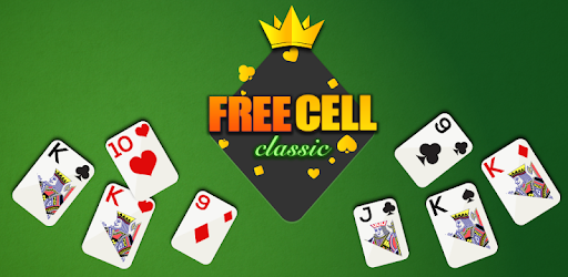 free freecell for mac