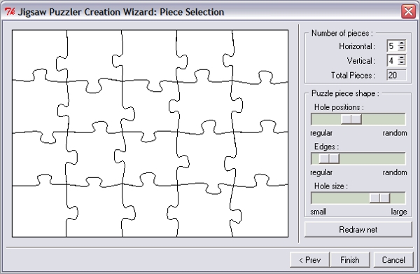 free jigsaw puzzles for mac